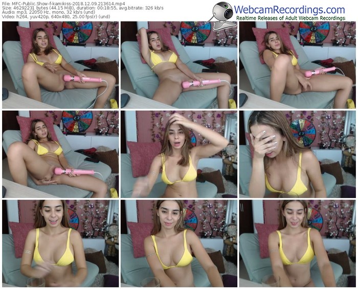 myfreecams-kamikiss-webcam-show-12_09_2018-21_36_14