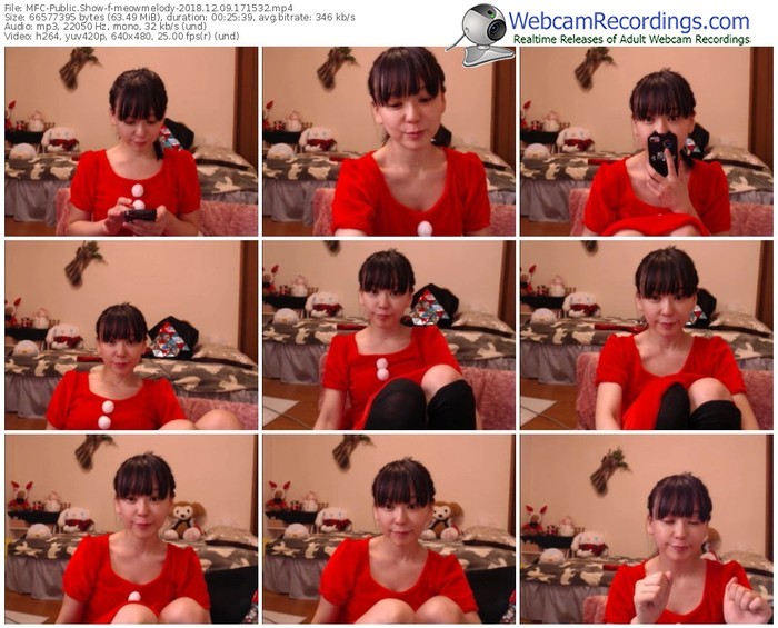 myfreecams-meowmelody-webcam-show-12_09_2018-17_15_32