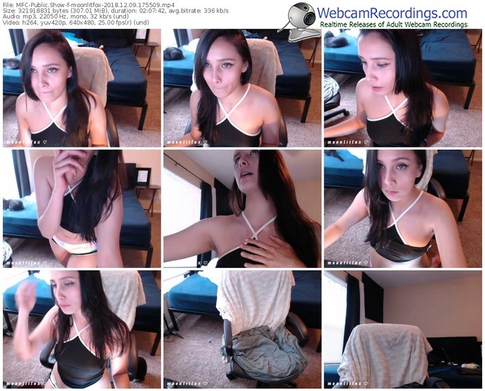 myfreecams-moonlitfox-webcam-show-12_09_2018-17_55_09