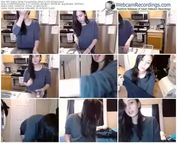 myfreecams-moonlitfox-webcam-show-12_09_2018-20_29_03