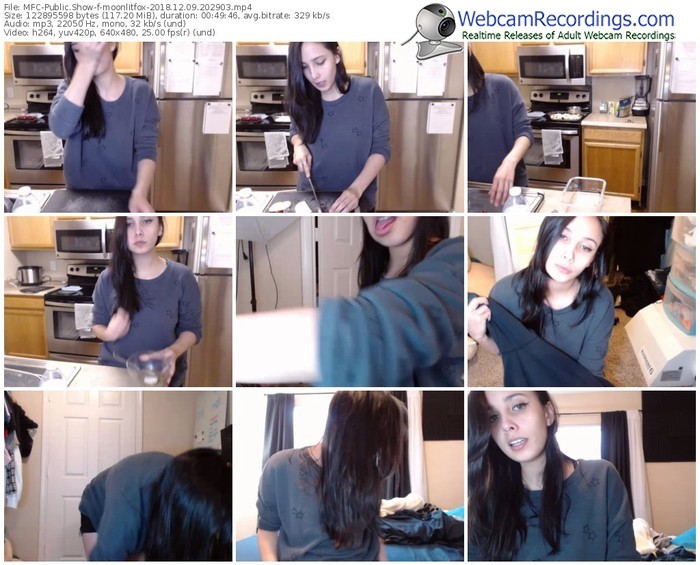 myfreecams-moonlitfox-webcam-show-12_09_2018-20_29_03