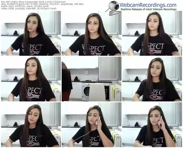 myfreecams-wennndyk-webcam-show-12_09_2018-17_02_00