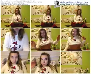 myfreecams-a_exclusive_1-webcam-show-12_10_2018-22_41_31