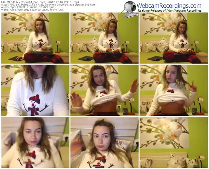 myfreecams-a_exclusive_1-webcam-show-12_10_2018-22_41_31