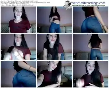 myfreecams-alena18-webcam-show-12_10_2018-23_19_09