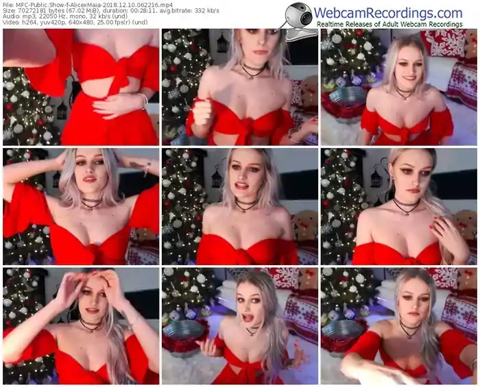 myfreecams-alicexmaia-webcam-show-12_10_2018-06_22_16