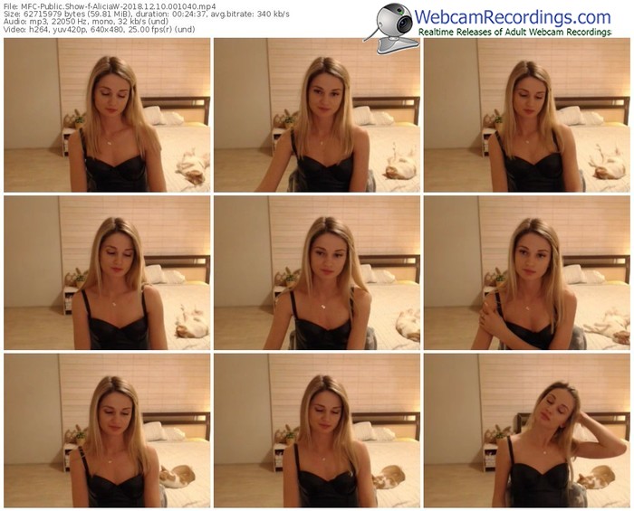 myfreecams-aliciaw-webcam-show-12_10_2018-00_10_40