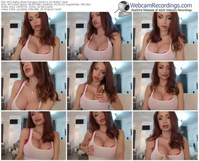 myfreecams-anayys-webcam-show-12_10_2018-00_46_17