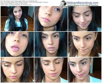 myfreecams-annysugarr-webcam-show-12_10_2018-03_12_44