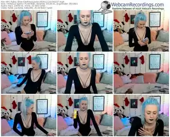 myfreecams-ashleyylovee-webcam-show-12_10_2018-04_32_27