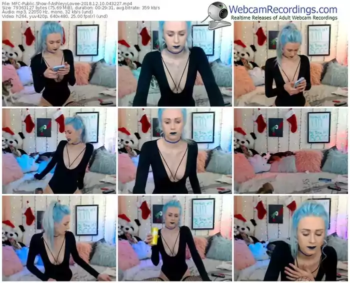 myfreecams-ashleyylovee-webcam-show-12_10_2018-04_32_27