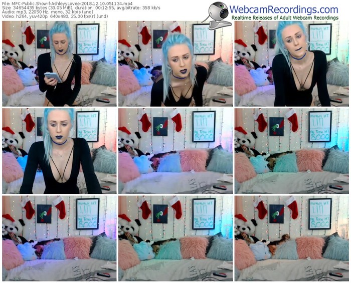 myfreecams-ashleyylovee-webcam-show-12_10_2018-05_11_34