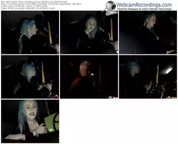 myfreecams-ashleyylovee-webcam-show-12_10_2018-05_26_06