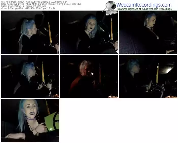 myfreecams-ashleyylovee-webcam-show-12_10_2018-05_26_06