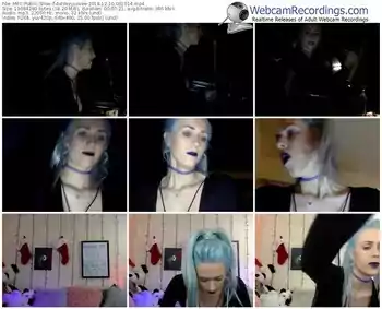 myfreecams-ashleyylovee-webcam-show-12_10_2018-06_10_14