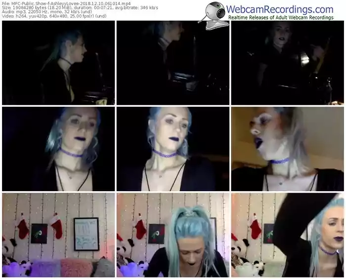 myfreecams-ashleyylovee-webcam-show-12_10_2018-06_10_14