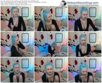 myfreecams-ashleyylovee-webcam-show-12_10_2018-07_48_29