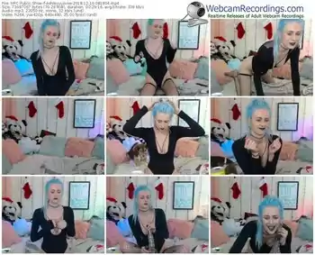 myfreecams-ashleyylovee-webcam-show-12_10_2018-08_18_04