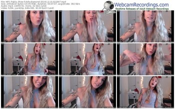 myfreecams-ashxdiamond-webcam-show-12_10_2018-02_29_07