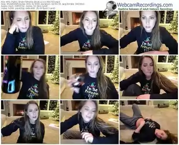 myfreecams-brielle-webcam-show-12_10_2018-05_07_03