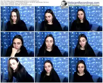 myfreecams-cakeamazing-webcam-show-12_10_2018-03_45_49