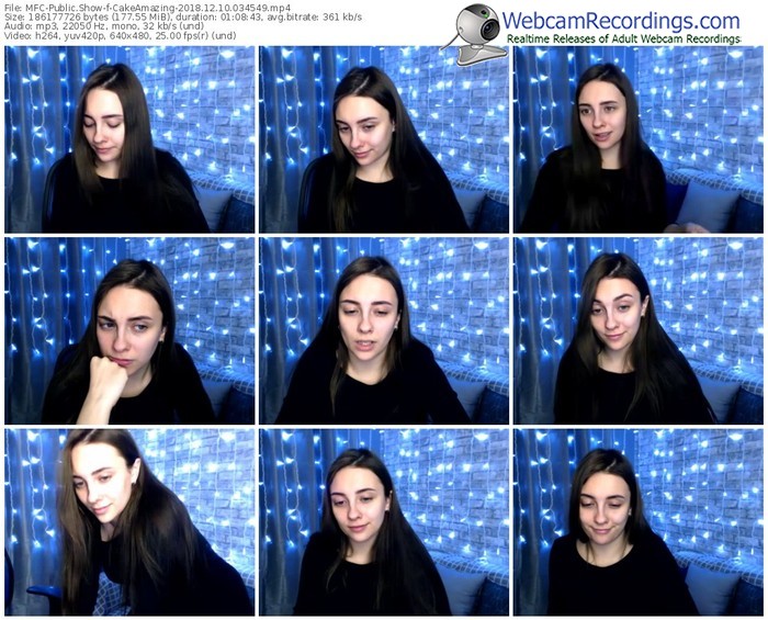 myfreecams-cakeamazing-webcam-show-12_10_2018-03_45_49