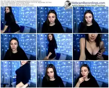 myfreecams-cakeamazing-webcam-show-12_10_2018-05_19_35