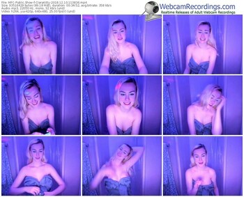 myfreecams-clarakitty-webcam-show-12_10_2018-11_38_36