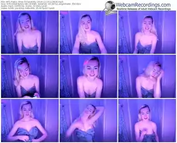 myfreecams-clarakitty-webcam-show-12_10_2018-11_38_36