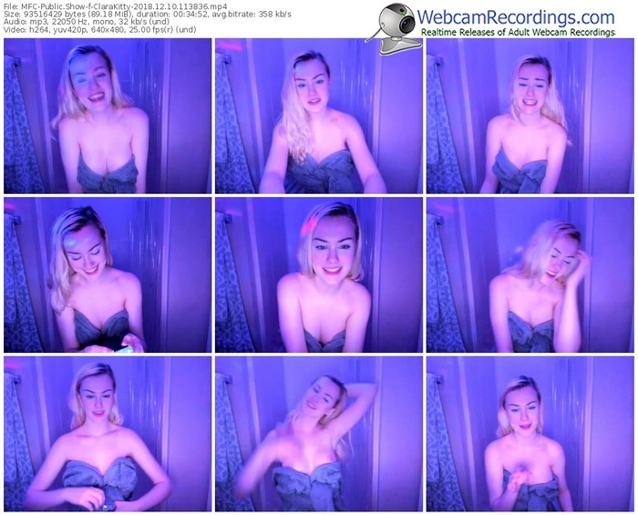 myfreecams-clarakitty-webcam-show-12_10_2018-11_38_36
