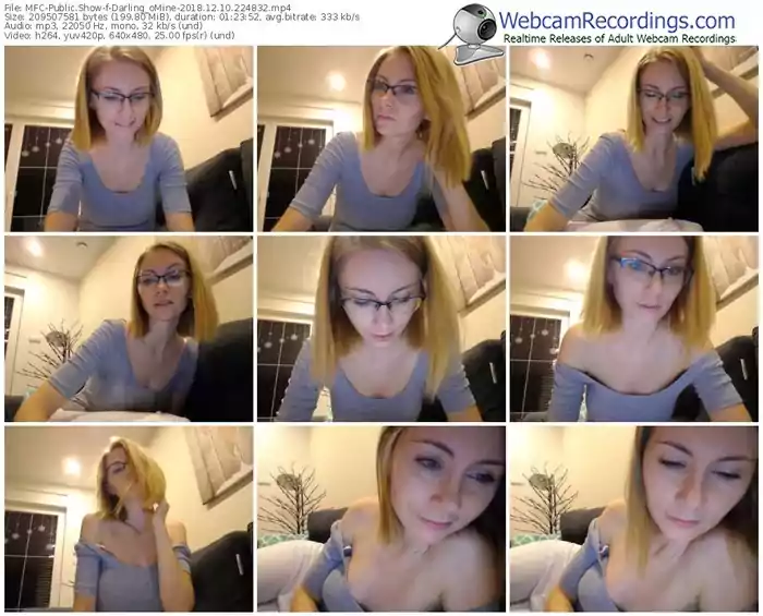 myfreecams-darling_omine-webcam-show-12_10_2018-22_48_32