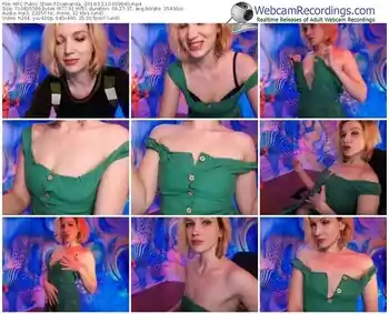 myfreecams-diamanda_-webcam-show-12_10_2018-00_09_40