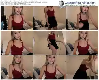 myfreecams-dreamofmagic-webcam-show-12_10_2018-05_16_05