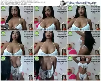 myfreecams-ebonylatin26-webcam-show-12_10_2018-15_14_38