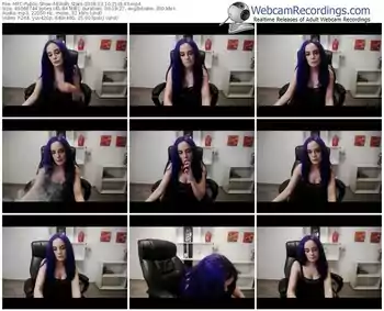 myfreecams-eilidh_stars-webcam-show-12_10_2018-21_01_43