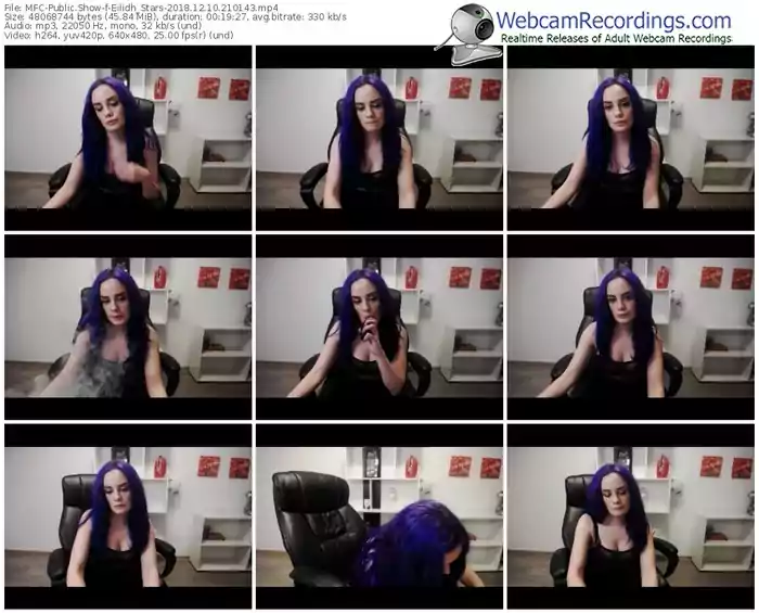 myfreecams-eilidh_stars-webcam-show-12_10_2018-21_01_43