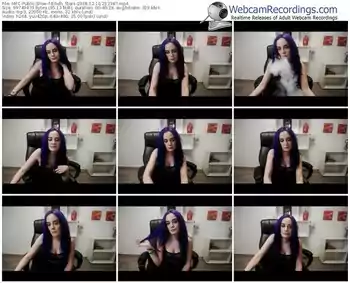 myfreecams-eilidh_stars-webcam-show-12_10_2018-21_23_47