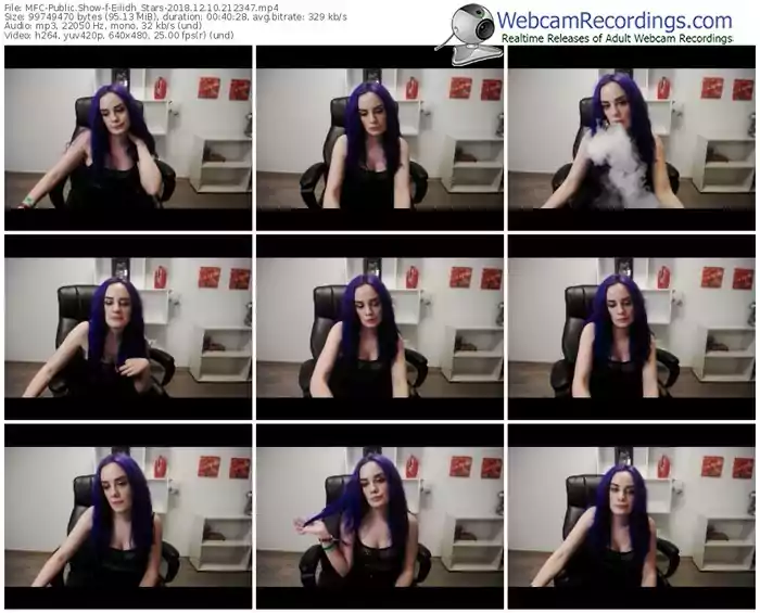 myfreecams-eilidh_stars-webcam-show-12_10_2018-21_23_47