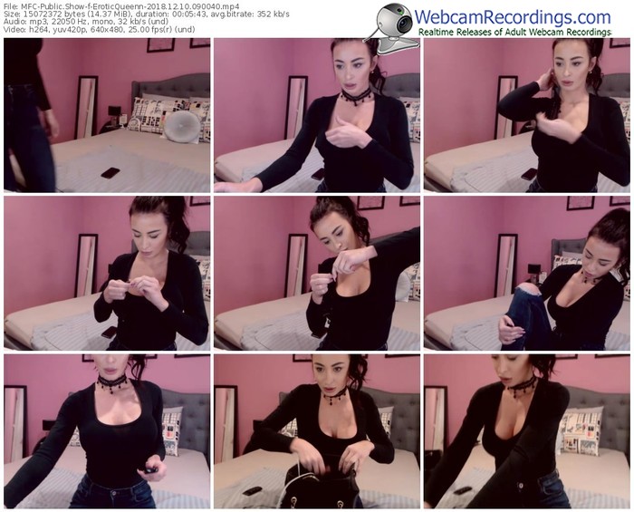 myfreecams-eroticqueenn-webcam-show-12_10_2018-09_00_40