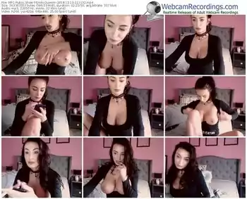 myfreecams-eroticqueenn-webcam-show-12_10_2018-11_11_32