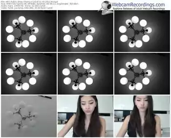 myfreecams-fancyv-webcam-show-12_10_2018-20_11_34