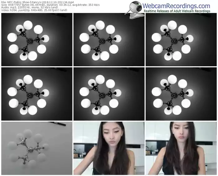 myfreecams-fancyv-webcam-show-12_10_2018-20_11_34