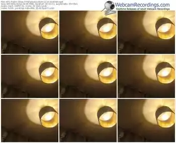 myfreecams-fitbarbara-webcam-show-12_10_2018-01_40_58