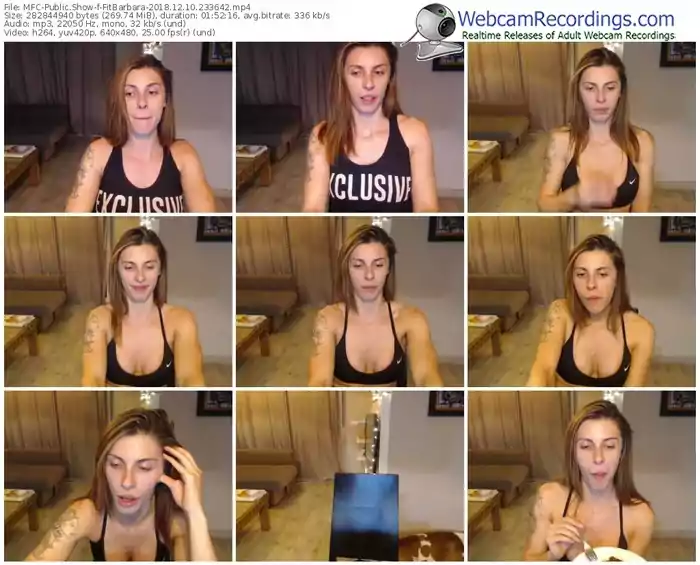 myfreecams-fitbarbara-webcam-show-12_10_2018-23_36_42