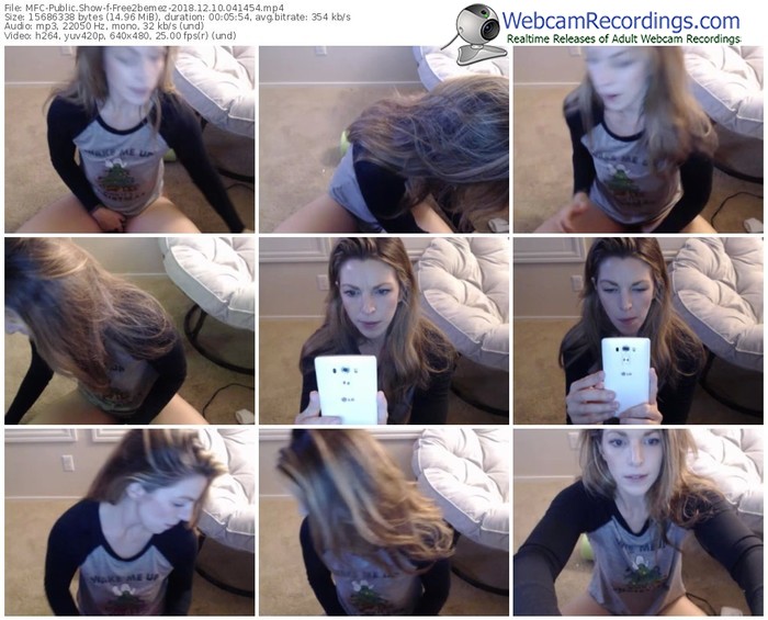 myfreecams-free2bemez-webcam-show-12_10_2018-04_14_54