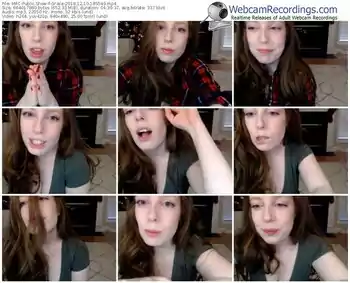 myfreecams-grace-webcam-show-12_10_2018-18_55_49