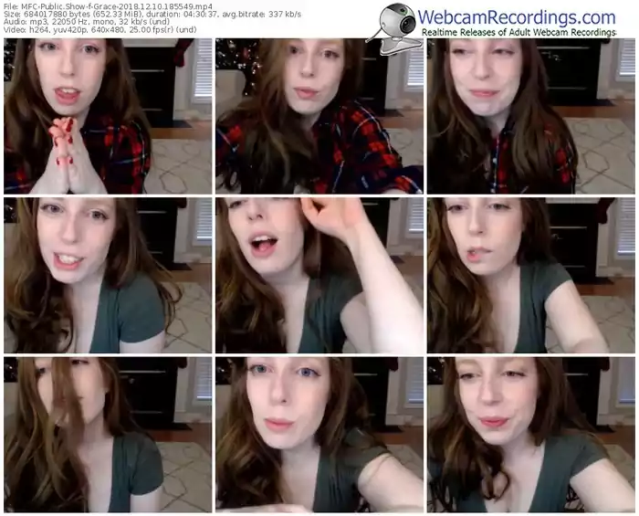 myfreecams-grace-webcam-show-12_10_2018-18_55_49