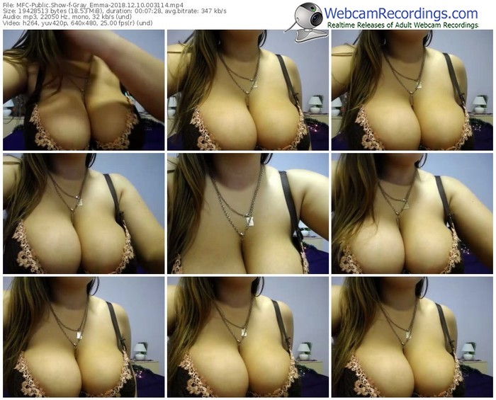 myfreecams-gray_emma-webcam-show-12_10_2018-00_31_14
