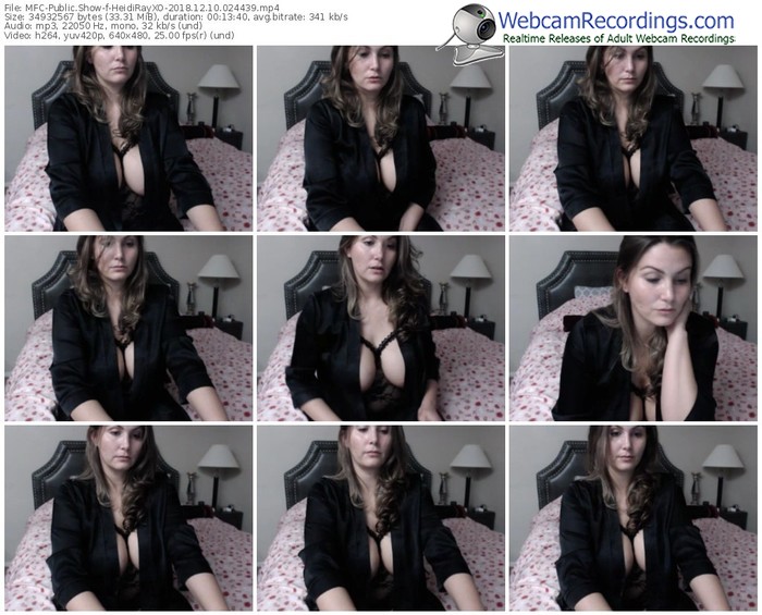 myfreecams-heidirayxo-webcam-show-12_10_2018-02_44_39