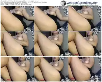 myfreecams-hotasianjeny-webcam-show-12_10_2018-02_12_04